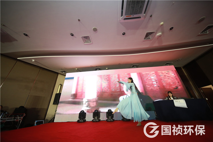 6731顶级游戏·(中国区)官方网站