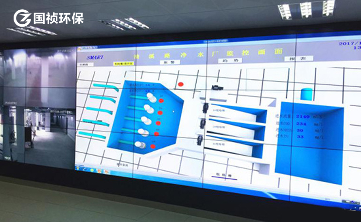 6731顶级游戏·(中国区)官方网站