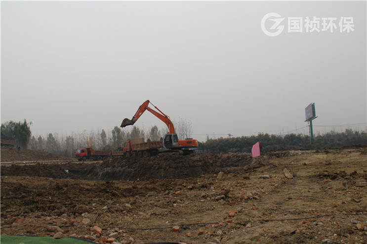 6731顶级游戏·(中国区)官方网站