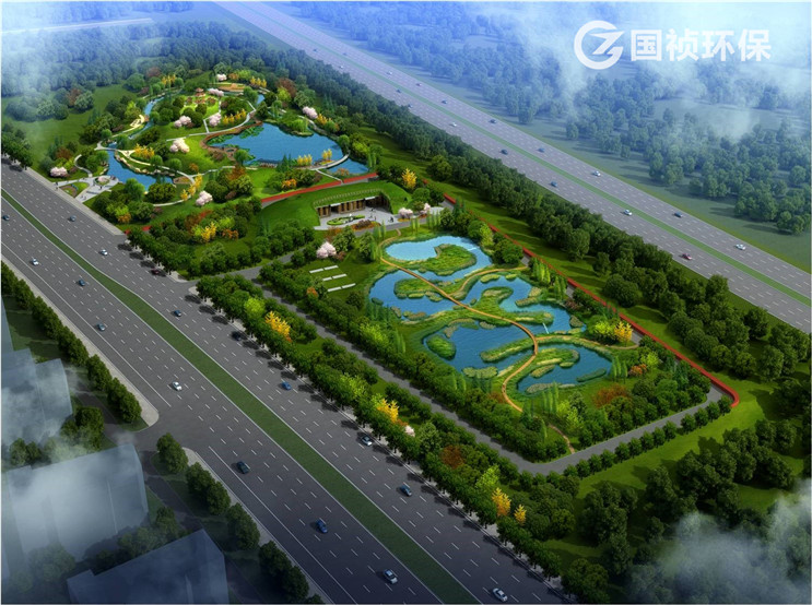 6731顶级游戏·(中国区)官方网站