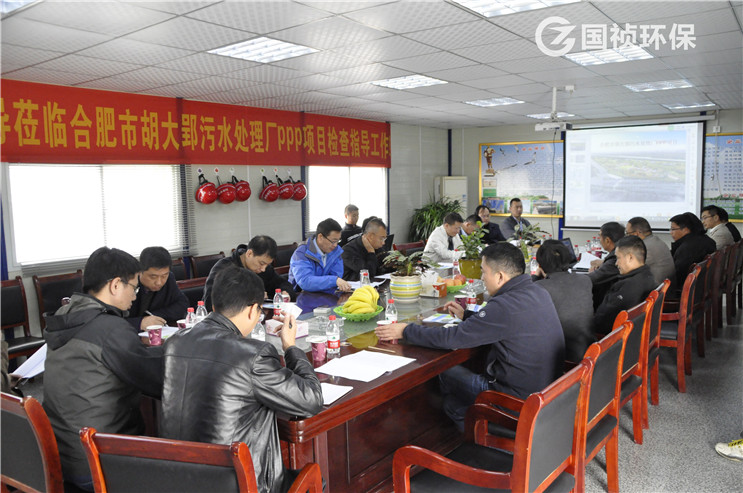 6731顶级游戏·(中国区)官方网站