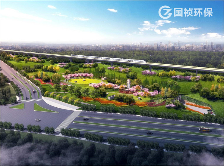 6731顶级游戏·(中国区)官方网站