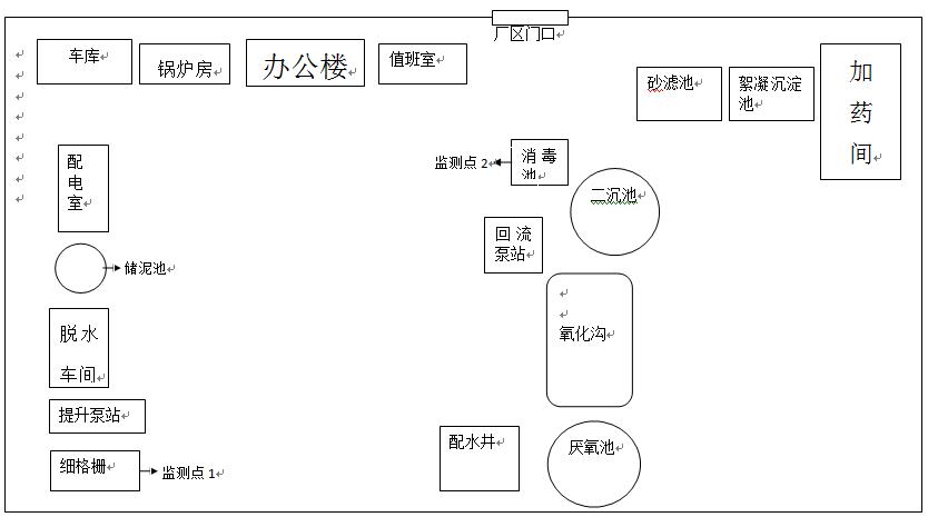 6731顶级游戏·(中国区)官方网站