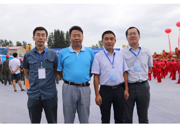 6731顶级游戏·(中国区)官方网站