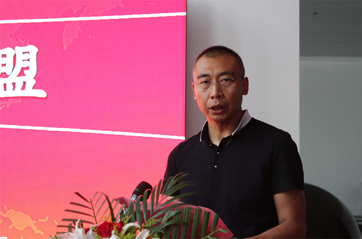 6731顶级游戏·(中国区)官方网站