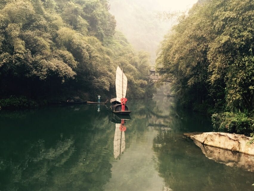 6731顶级游戏·(中国区)官方网站