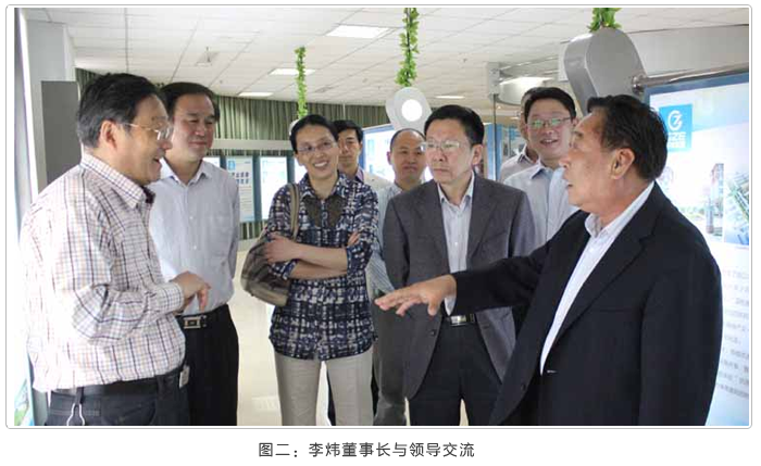 6731顶级游戏·(中国区)官方网站