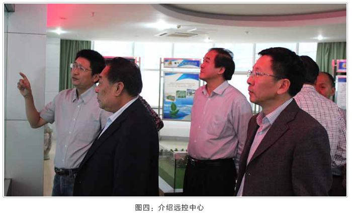 6731顶级游戏·(中国区)官方网站