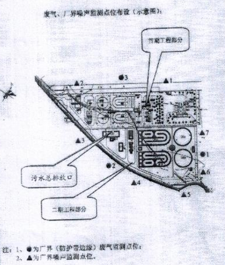 6731顶级游戏·(中国区)官方网站