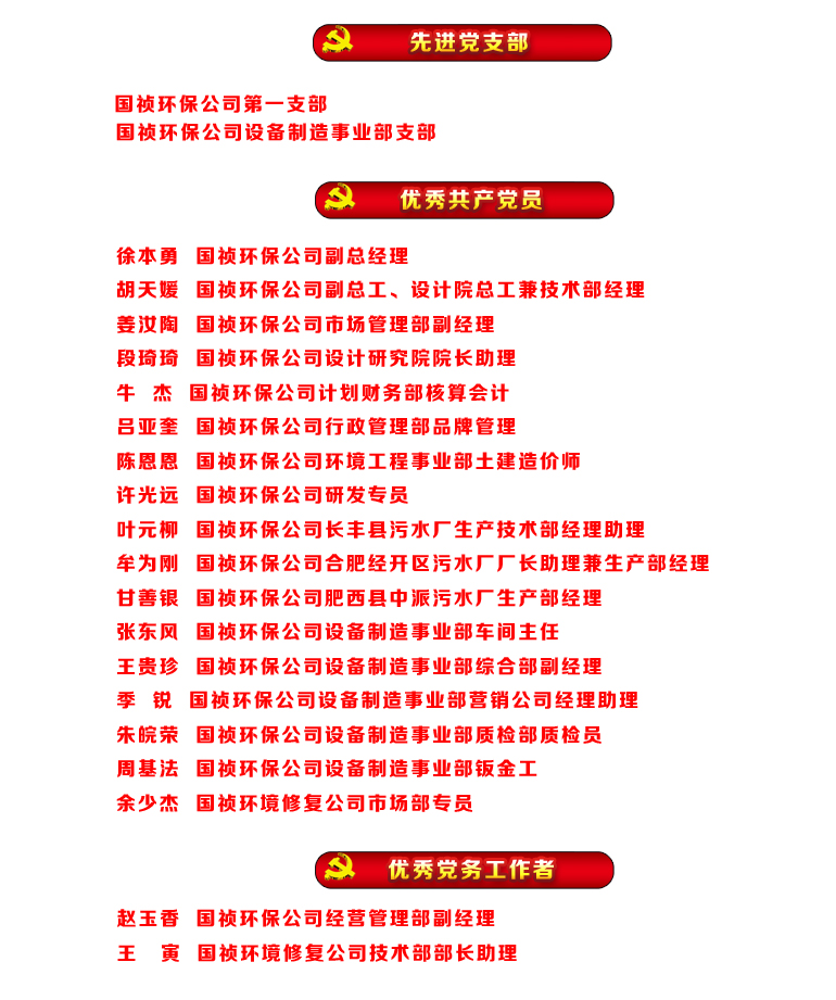 6731顶级游戏·(中国区)官方网站