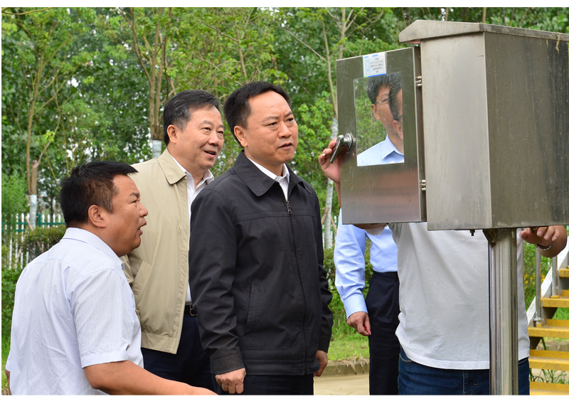 6731顶级游戏·(中国区)官方网站