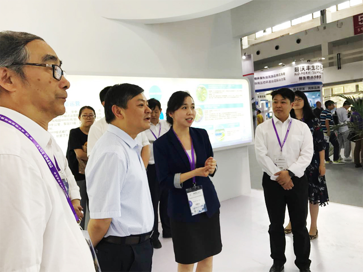 6731顶级游戏·(中国区)官方网站
