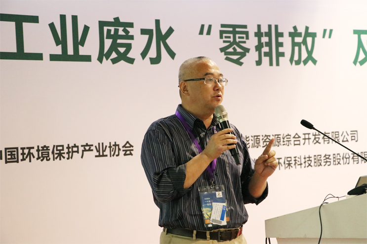 6731顶级游戏·(中国区)官方网站