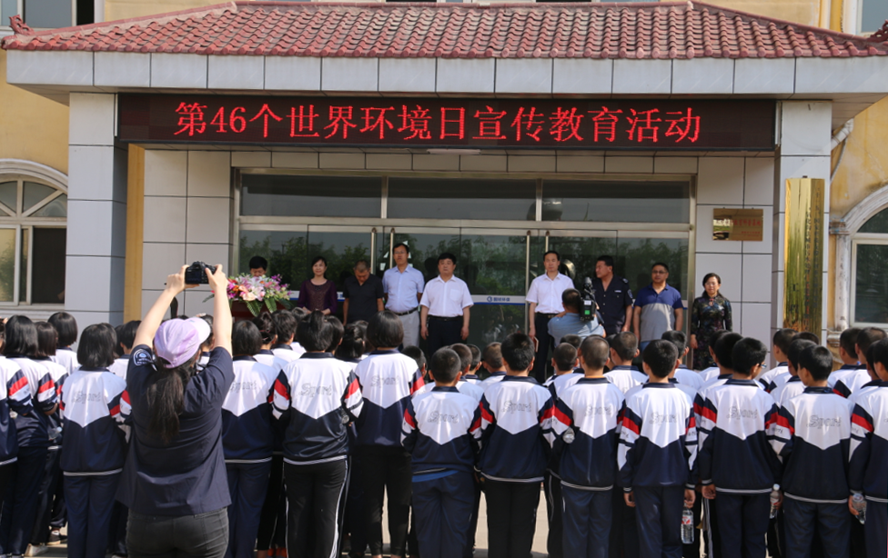 6731顶级游戏·(中国区)官方网站