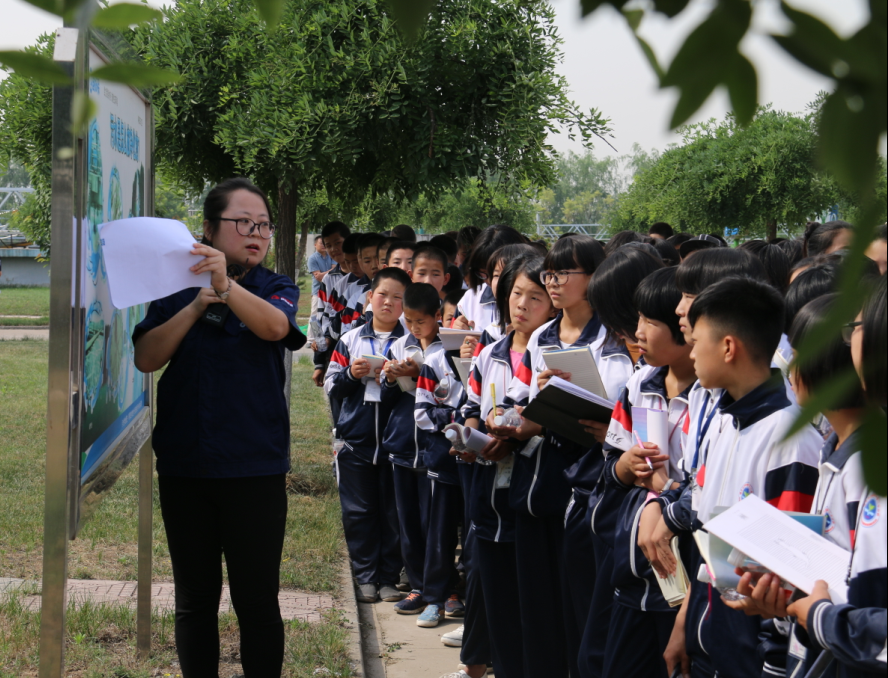 6731顶级游戏·(中国区)官方网站