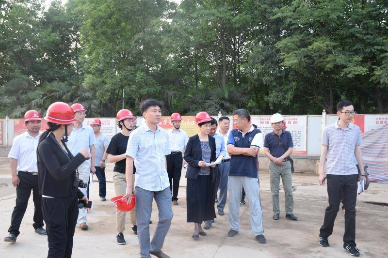 6731顶级游戏·(中国区)官方网站