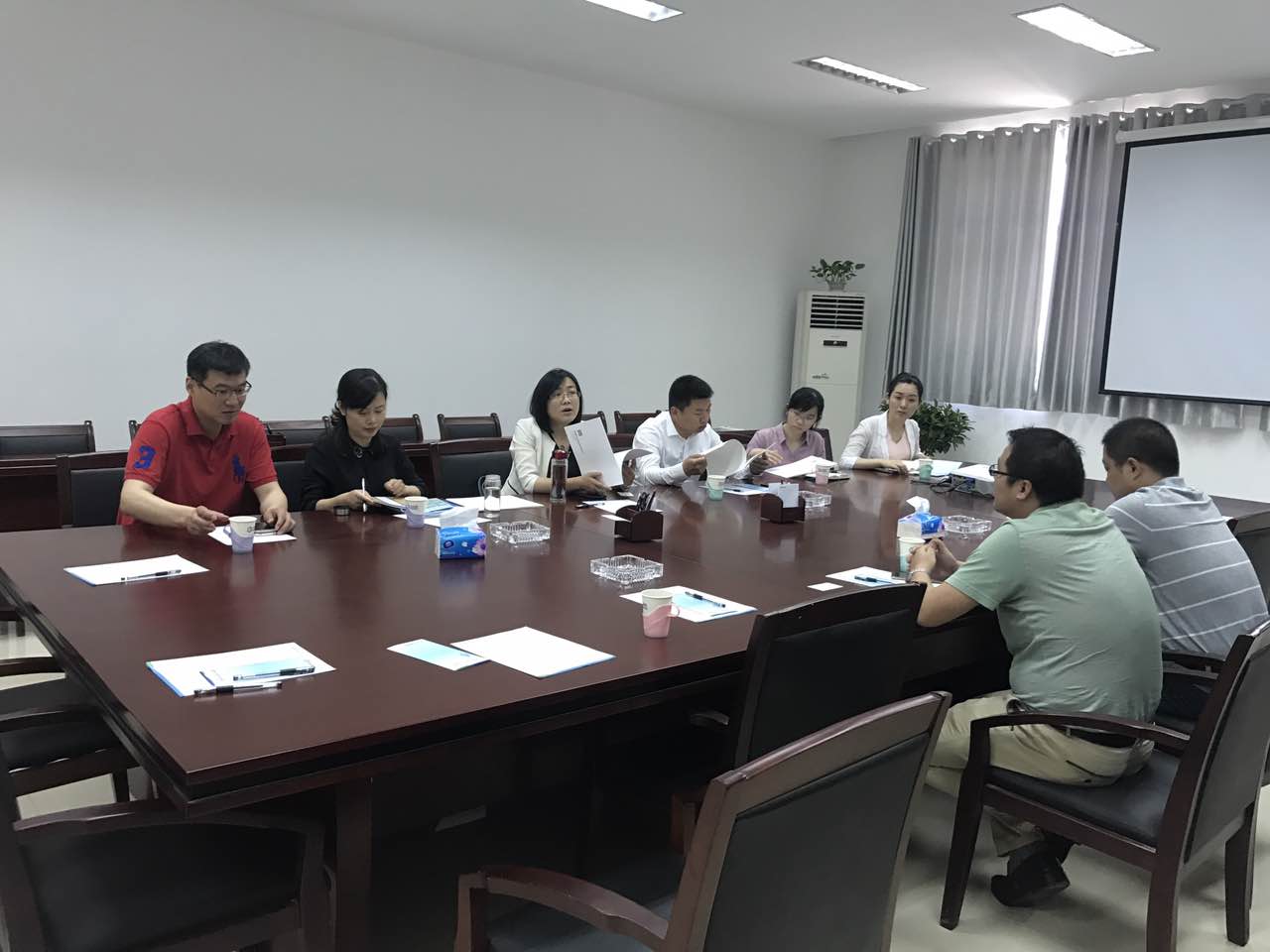 6731顶级游戏·(中国区)官方网站