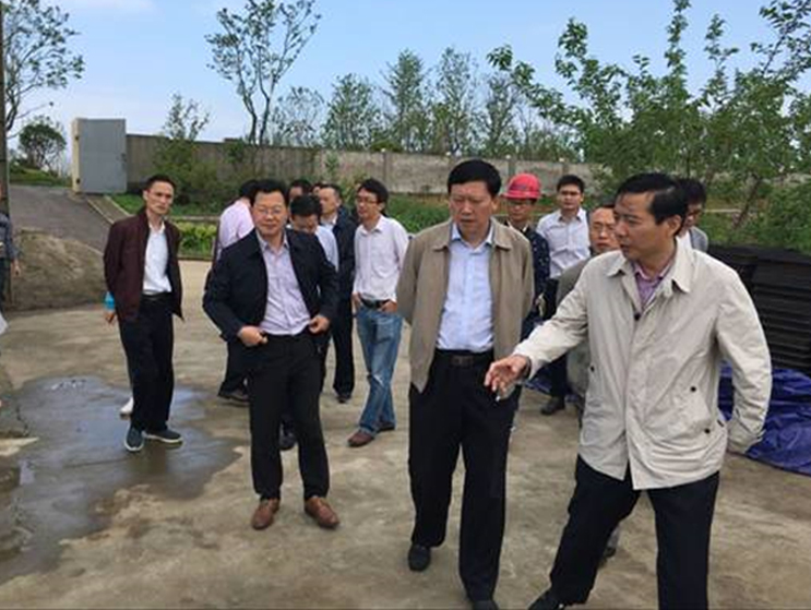 6731顶级游戏·(中国区)官方网站