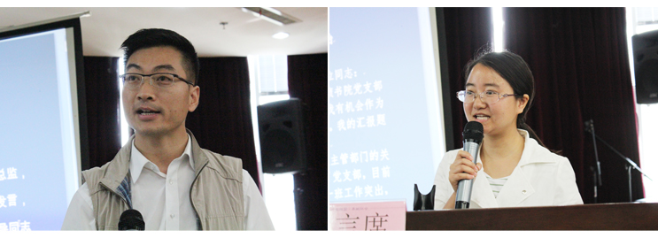 6731顶级游戏·(中国区)官方网站