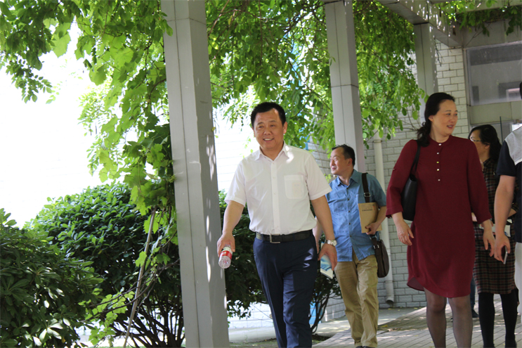 6731顶级游戏·(中国区)官方网站