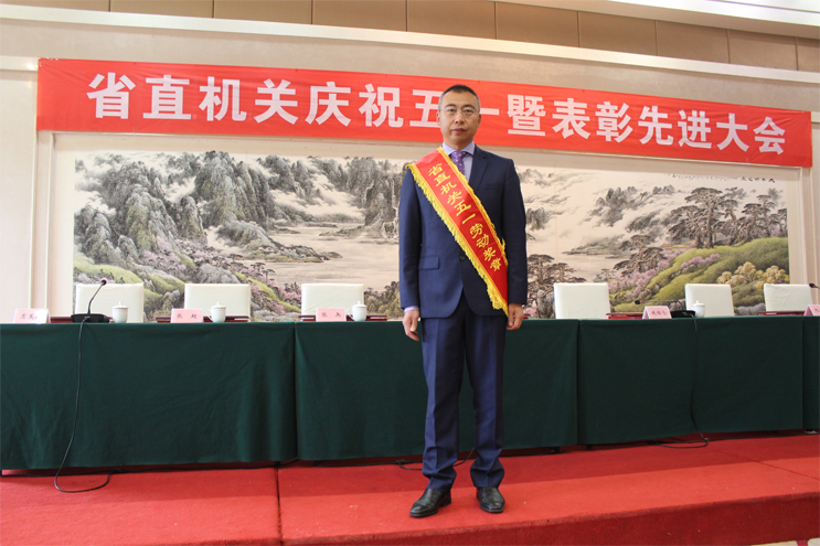 6731顶级游戏·(中国区)官方网站