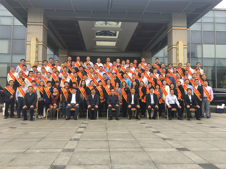 6731顶级游戏·(中国区)官方网站