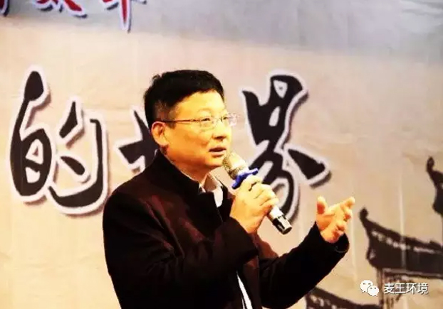 6731顶级游戏·(中国区)官方网站