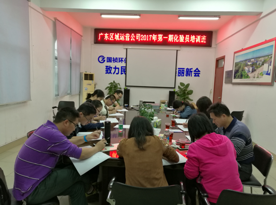 6731顶级游戏·(中国区)官方网站
