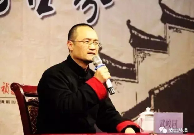 6731顶级游戏·(中国区)官方网站