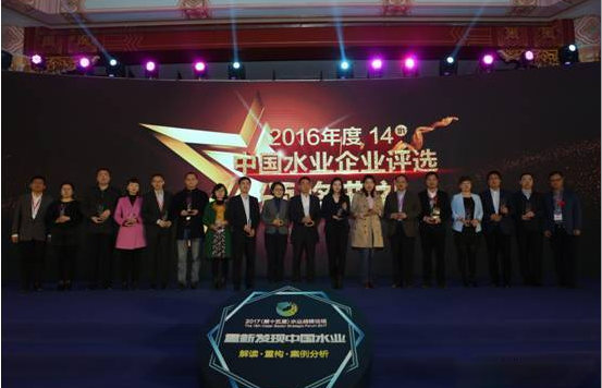 6731顶级游戏·(中国区)官方网站