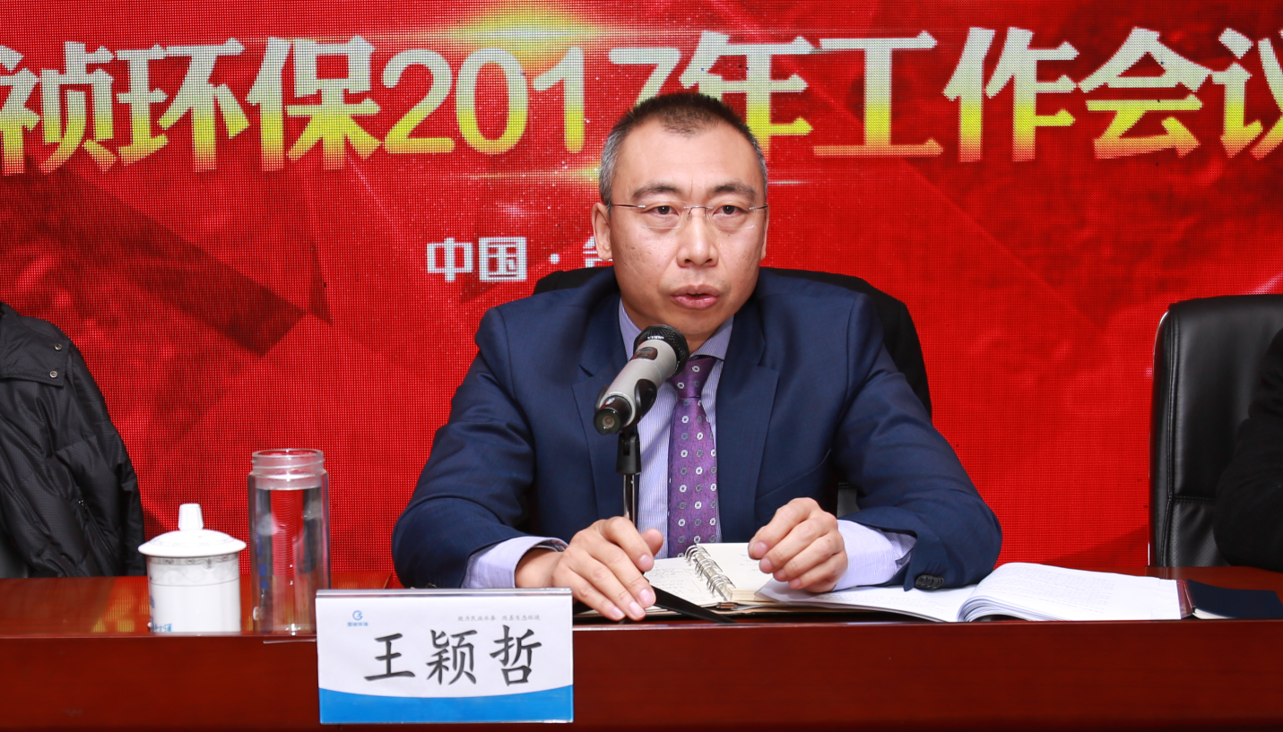 6731顶级游戏·(中国区)官方网站