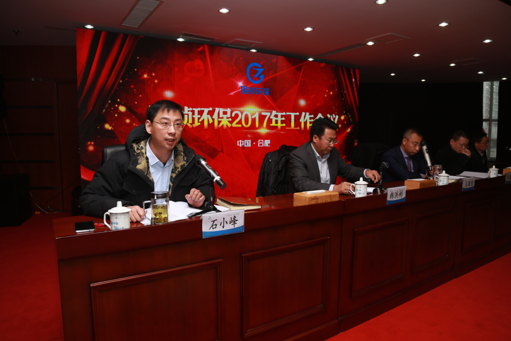 6731顶级游戏·(中国区)官方网站