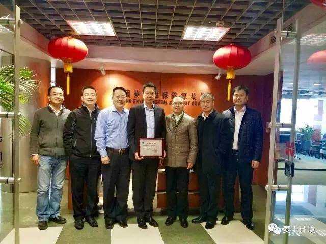 6731顶级游戏·(中国区)官方网站