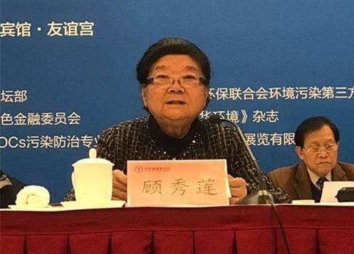 6731顶级游戏·(中国区)官方网站