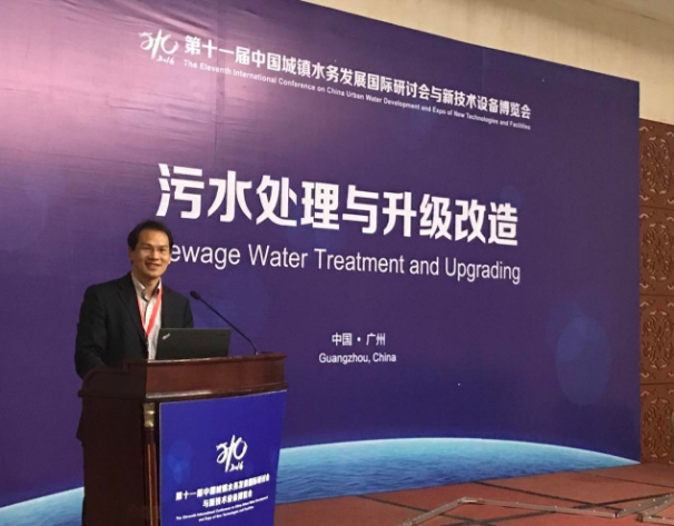 6731顶级游戏·(中国区)官方网站