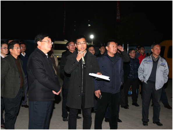 6731顶级游戏·(中国区)官方网站