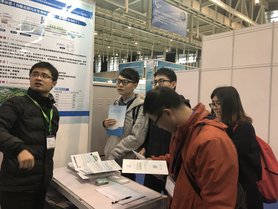 6731顶级游戏·(中国区)官方网站