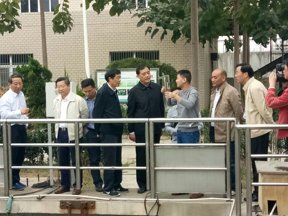 6731顶级游戏·(中国区)官方网站