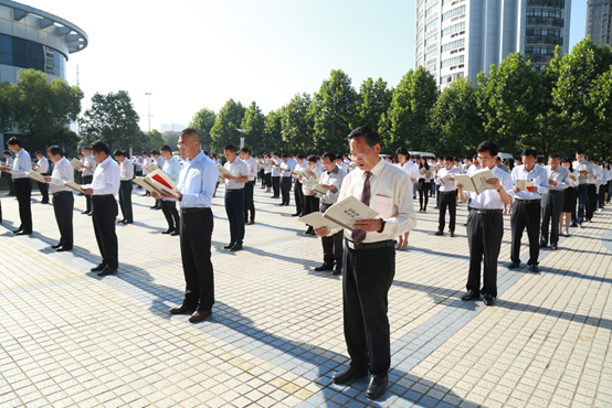 6731顶级游戏·(中国区)官方网站