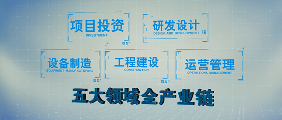 6731顶级游戏·(中国区)官方网站