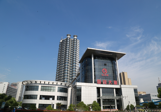 6731顶级游戏·(中国区)官方网站