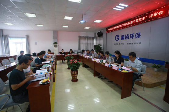 6731顶级游戏·(中国区)官方网站