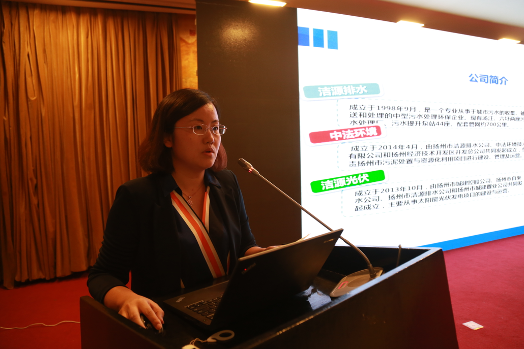 6731顶级游戏·(中国区)官方网站