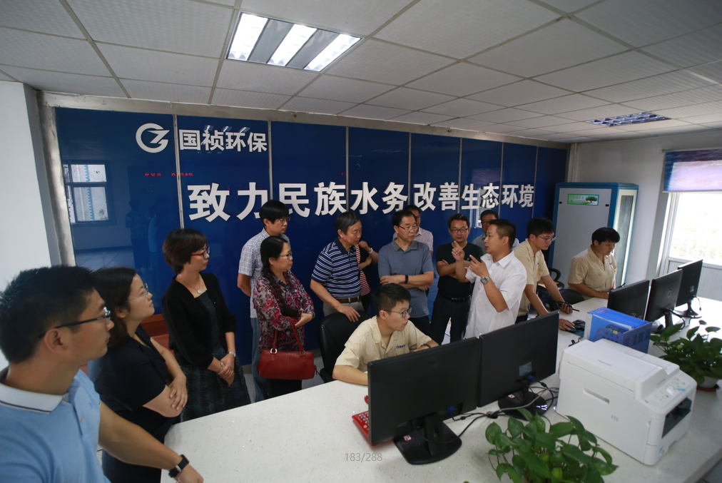 6731顶级游戏·(中国区)官方网站
