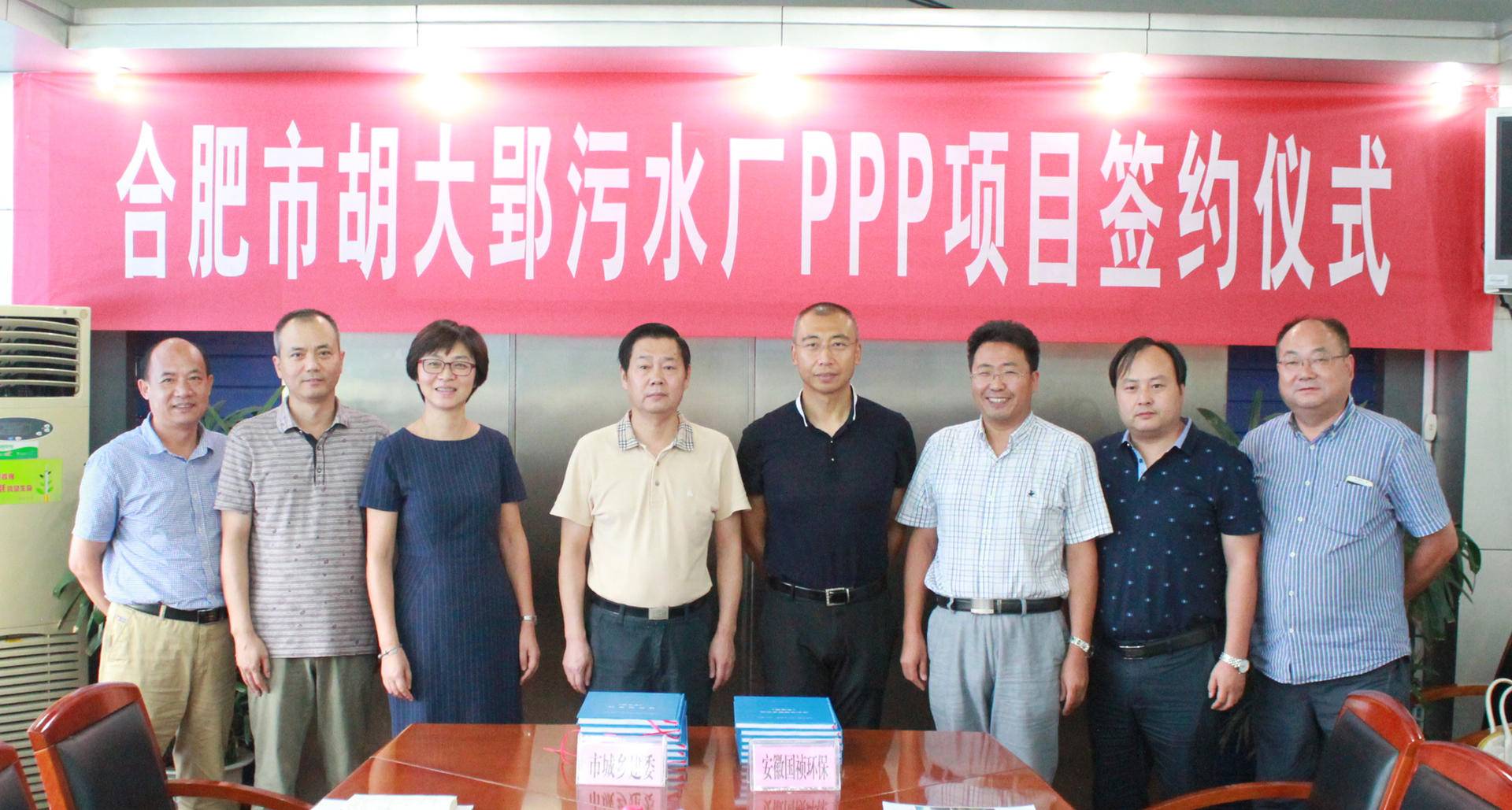 6731顶级游戏·(中国区)官方网站