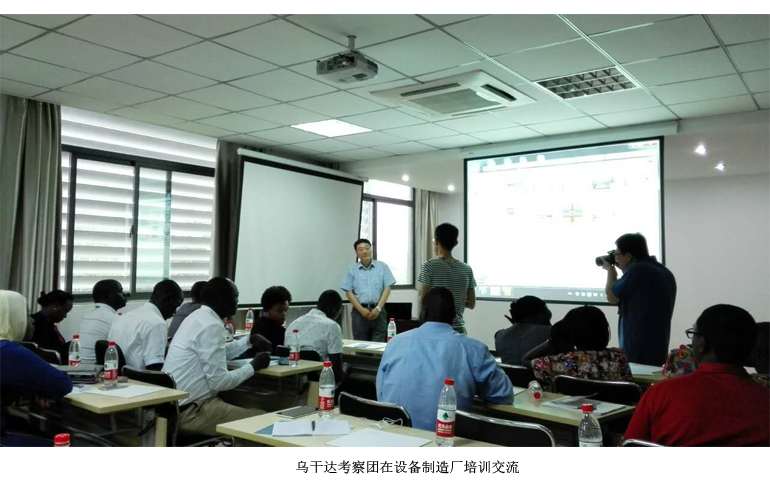 6731顶级游戏·(中国区)官方网站