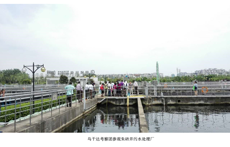 6731顶级游戏·(中国区)官方网站