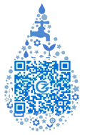 6731顶级游戏·(中国区)官方网站