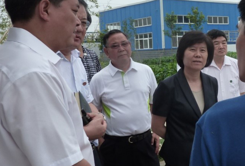 6731顶级游戏·(中国区)官方网站
