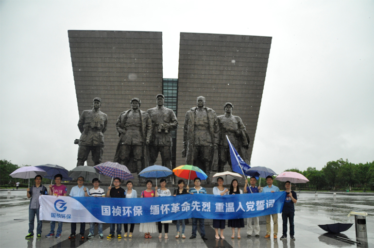 6731顶级游戏·(中国区)官方网站